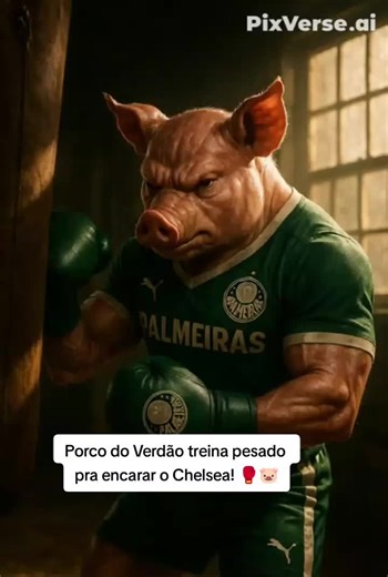 Porco do Verdão treina pesado pra encarar o Chelsea! 🥊🐷 como o palmeiras se classificou para o mundial de clubes Wallpaper de futebol pra celular, papel de parede de futebol, futebol em 4K, tela de bloqueio com papel de parede de futebol, fundo de tela com torcida, comemoração de gol, wallpaper futebolístico animado, #papeldeparedefutebol4k #wallpaperfutebol #FutebolAnimado #WallpaperDeCraque #wallpaperfutebolanimado #TorcidaNoCelular #wallpapertrenddefutebol #dougwallpaperfutebol #esportestra