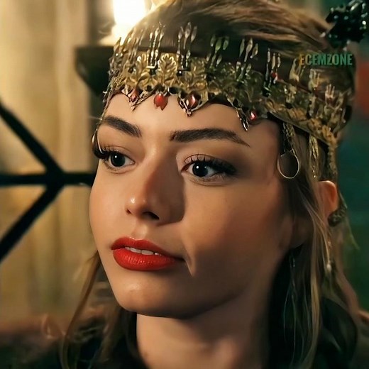 The New Couple is Here😭🎀 || Dafne Hatun & Abdurrahman Alp #balahatun #fatmahatun #ecemzone #nilufer