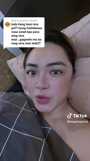 Vivamax Full Movies: Cita, Ahas, Badjao, and More