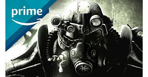 Das wohl beste Fallout überhaupt jetzt gratis: Sichert euch das Spiel jetzt dank Amazon Prime mit allen DLCs