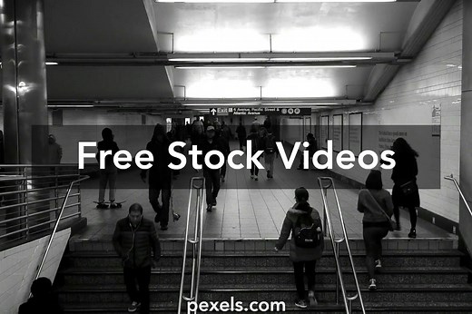 Train Station Videos, Download The BEST Free 4k Stock Video Footage & Train Station HD Video Clips