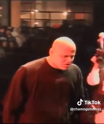 Sick Jacken Volando Alto | Psycho Realm Stone Garden