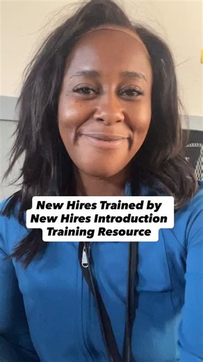 Erin Throlopolis on Instagram: "Happy to scale this critical resource to all of our new hires. We worked for hours on this training module video on ✈️ Building The Plane While Flying It ✈️ please cascade to all of your team members. And remember, if you can’t find the exit row, we just haven’t gotten to that part of the plane building"