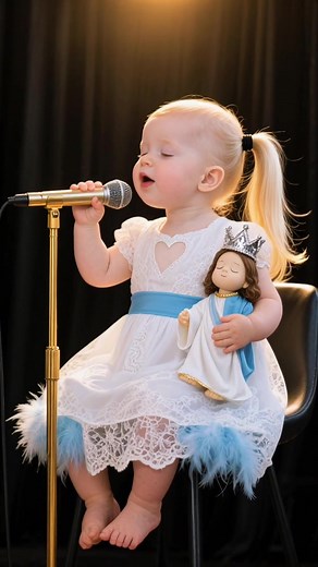 #jesus #jesuslovesyou #godlovesyou #baby #god #song #cute #cutebaby #jesuschrist #love #lucky #babygirl