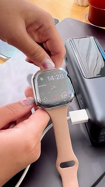 💥Anker Laptop Power Bank ความจุ 25,000 mAh ความเร็ว 165W ชาร์จพร้อมกันได้ถึง 4 เครื่อง Gadget เยอะต้องลอง! #PUBGMOBILE #PMGC2025 #AnkerPUBGMOBILE #Anker #เข้าไทยเต็มวง