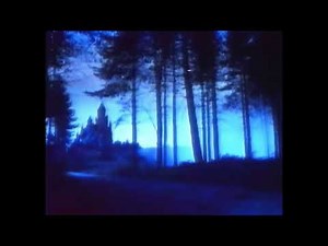 [FREE FOR PROFIT] CLOUD RAP TYPE BEAT "EDEN"