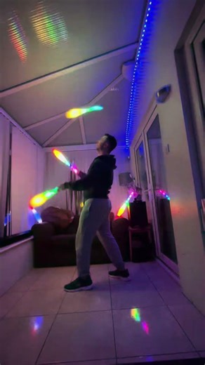 Glow up 🚨🚨🚨