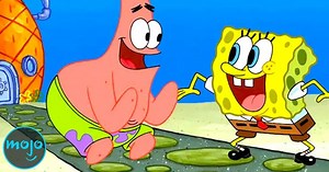 Top 10 Most Watched Kids Shows of All Time  | Videos on WatchMojo.com