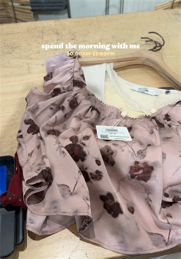 Navigating a Mini Sleep Regression as a Mom