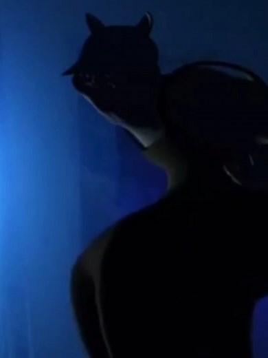 Uncle Samsonite: The Terrifying Legend