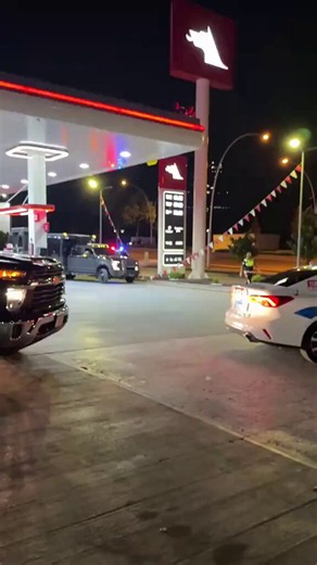 KamuTos uygulaması üzerinden kamu kurumları yaygın bayi ağından dolayı Petrol Ofisinden alır Opet Shell vb gibi firmalardan alınması yönünde bir engel yok %8 iskonto tüm firmalar için geçerli