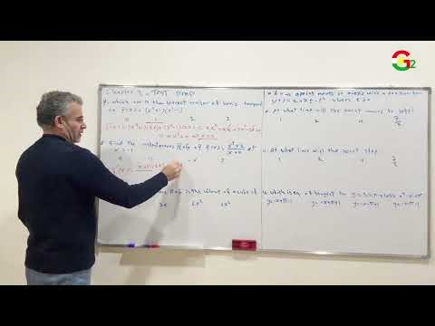 Lesson (3-4)_Chapter 3_Test prep -63