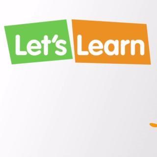 📚Let’s Learn with #NYCReads: Segmenting Words with Long U Don’t miss out on our fun-sized reading lessons in partnership with Thirteen WNET New York. Featuring NYC educator Anna Scretching-Cole. https://on.nyc.gov/42MLAsh | New York City Public Schools