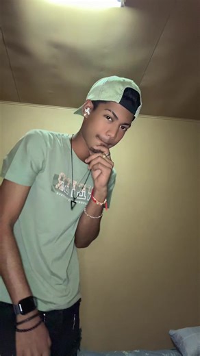 Bless me #caribbeantiktok #fypシ゚viral #virall #blessed #zyxbca