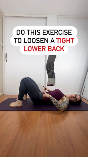 1.7K views · 13 reactions | Save it ✅The glute bridge with isolating...