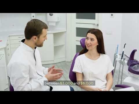 How much does Invisalign cost in Grand Prairie TX?