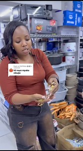 35K views · 209 reactions | 0108997252 0108997252☎️#teamhistylekenya #elevateyourstylequality #ElevateYourStyle For orders WhatsApp or call 0108997252 | Shiquo hii style | Facebook