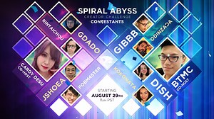 In celebration of  #IntelGamerDays  Mark your calendars for...