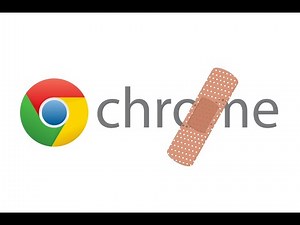 (Fix) Google Chrome is crashing on Windows 10