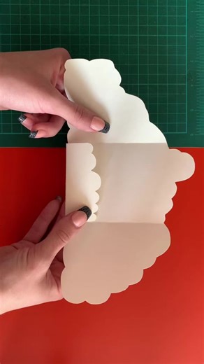 Creative Snoopy Birthday Card Ideas for Your Boyfriend