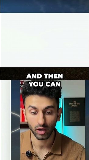 Create a One-Liner Agent: Easy Steps with OpenAI Assistant! #shorts