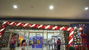 985 reactions · 40 shares | Ticking off that grocery list ️ is...