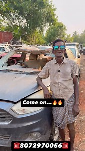 30K views · 6.1K reactions | ❤️FORD ASPIRE 2018❤️ As Auto parts Mettupalayam. ☎️8072970056☎️ Ford aspire 2018 model key start vehicle airbag abs full option Engine 65000 km only running Perfect condition. #fordaspire #fordaspire❤️ #fordaspiretitanium #forsaspire #ford #fordaspire #usedcarsparesmarket #used_cars #oldcarspares #oldcarspareparts #dm #asautoparts #mettupalayam #coimbatore | Asautoparts2 | Facebook