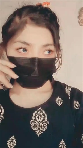 queen amaya (@queenamaya11)’s videos with original sound - hamzagill820