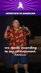651K views · 20K reactions | Gabriel Iglesias on Reels | Facebook
