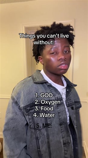 platnum (@cplatnum)’s videos with original sound - 𝙧𝙮𝙖𝙣