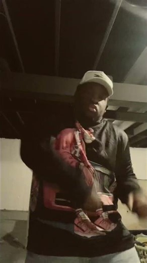 Unwind Nelly 223s Music,Can I Dance A Bit?