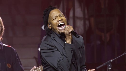 Who is Jason Jones? All about founding manager of rock band Evanescence as he claims Michael Tait sexually assaulted him