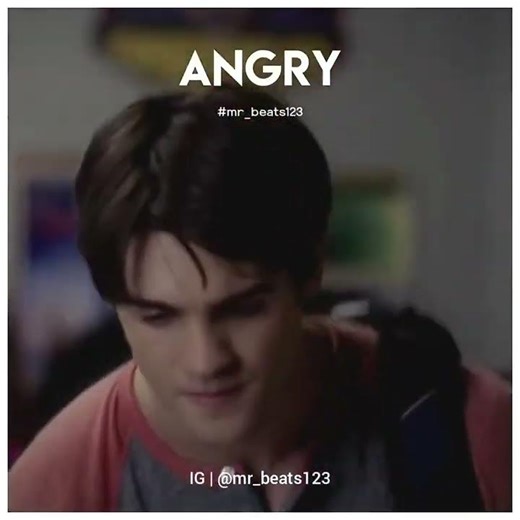 ANGRY MOOD OFF😡MRBEATS123ANGRY MOOD OFF| Boys Attitude status video |Fight status video#usa#america