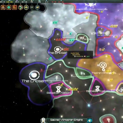 Notification beat remix — turn repetitive space-game alerts into a viral soundtrack/ASMR clip