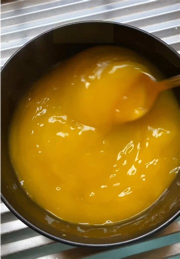 Recovery After Wisdom Tooth Extraction