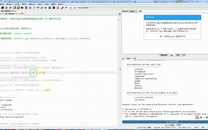 random() 随机生成一个实数，它在[0,1)范围内_哔哩哔哩_bilibili