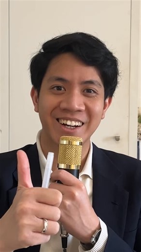 Indonesia Last Week on Instagram: "Indonesia made headlines at COP30, but not for the right reasons. Instead of leading on climate action, we somehow turned the world’s biggest climate conference into a marketplace for carbon credits…while being sponsored by mining and nickel companies. So, we got crowned “Fossil of the Day.” And honestly? Fair. And it’s not just Indonesia. COP30 ended with no new commitment to ditch fossil fuels at all. Globally, we are fumbling the bag. But here’s the thing: n