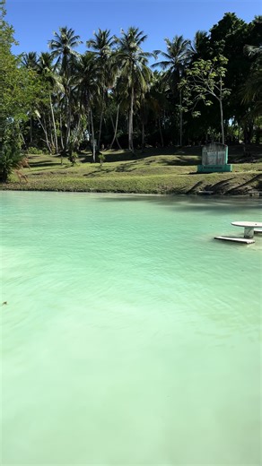 Videos de Kdfc (@kdfc123) con “sonido original - SIMONES💪👊😈”