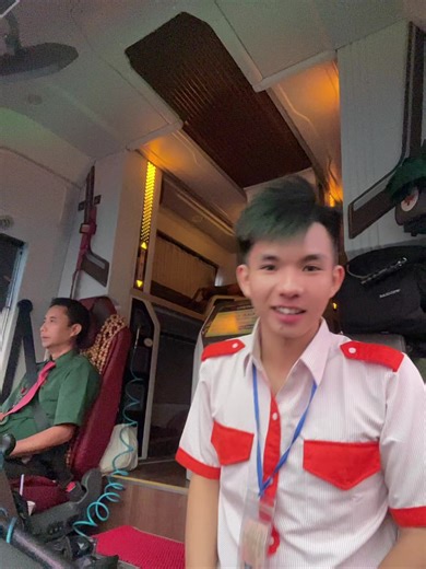 dung coi khuc cuoi^^