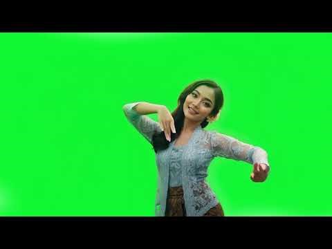 Green Screen Free