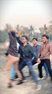 gandi baat 😩😩 | Sha Nto