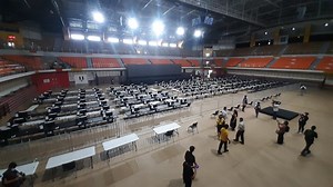 PPCRV all set to monitor 2022 elections