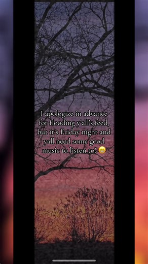 #foryourpage #classiccountry #fyp #fypシ゚viral #fy