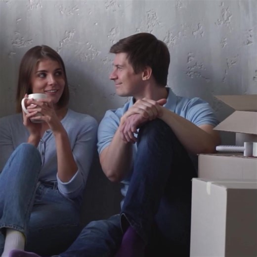 Adquiere ahora mismo nuestro Cemento Gris de Uso General y dale a tu proyecto de construcción o remodelación la calidad que necesita. | Argos | Facebook