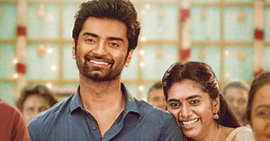 DNA OTT Release Date Update: When & Where To Watch The Crime Drama Starring Atharvaa & Nimisha Sajayan
