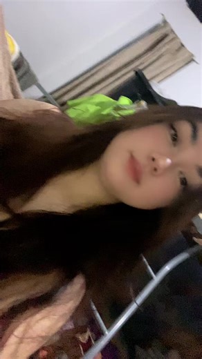 michelle_smith000 (@michelle_smith000)’s videos with original sound - ⋅₊‧ ୨ leah ୧ ‧₊˚