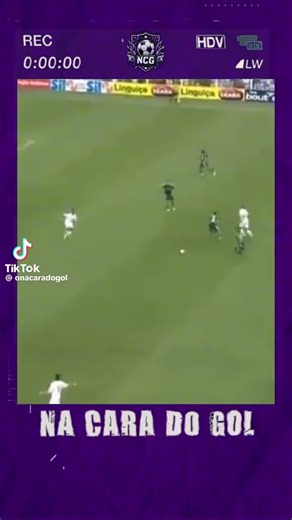 Os vídeos de jsp (@jsp10656) com som original - jsp