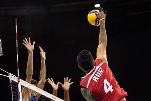 213K views · 3.2K reactions | Watch this video to hear ’s Micah...