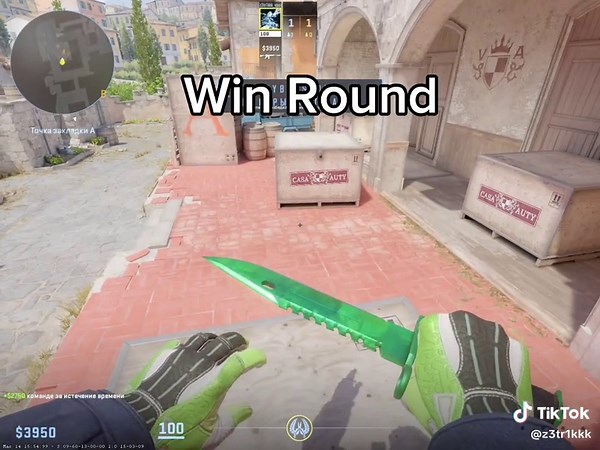 Discover the Best Music Kits for CS:GO and CS2