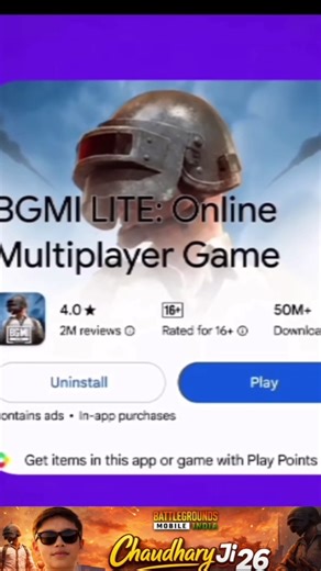 BGMI Paid Update 😱🤯🤯#shorts #bgmi #pubgmobile